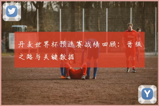 丹麦世界杯预选赛战绩回顾：晋级之路与关键数据