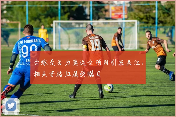 台球是否为奥运会项目引发关注，相关资格归属受瞩目