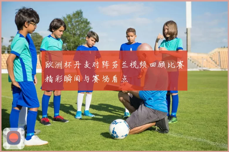 欧洲杯丹麦对阵芬兰视频回顾比赛精彩瞬间与赛场看点
