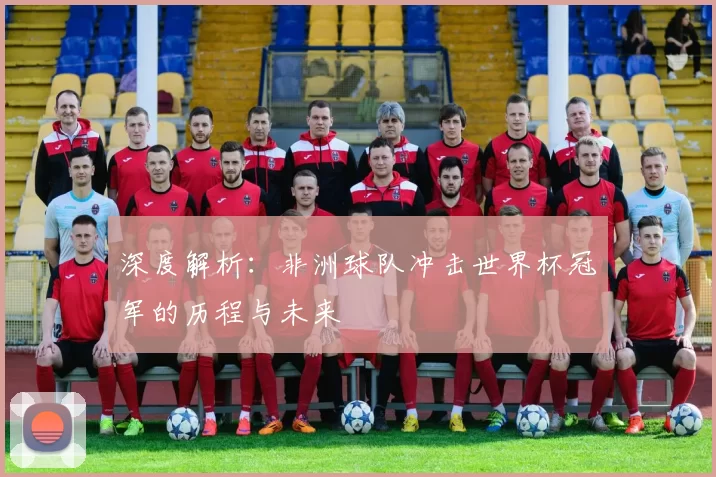 深度解析：非洲球队冲击世界杯冠军的历程与未来
