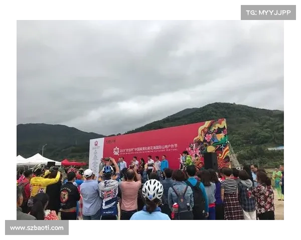 擎天之巅,问道九霄群英汇聚,逐鹿天下神兵圣甲,逆天而战征战沙场,血染苍穹修仙之路,问道无垠 擎天之巅,问道九霄群英汇聚,逐鹿天下神兵圣甲,逆天而战征战沙场,血染苍穹修仙之路,问道无垠