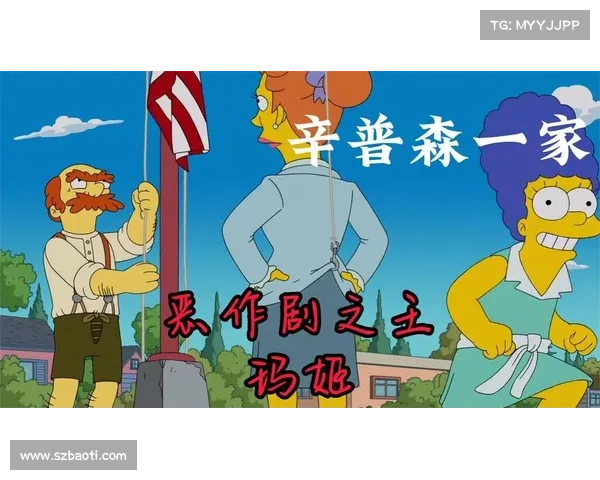 整蛊专家手游,整蛊专家手游下载安装:整蛊专家:恶作剧之王,整人大师 整蛊专家手游,整蛊专家手游下载安装:整蛊专家:恶作剧之王,整人大师