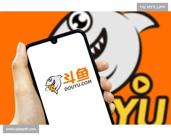 斗鱼手游直播伴侣-斗鱼直播伴侣有什么用：斗鱼手游直播伴侣：由你掌控，无限可能