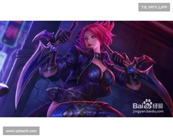 新阿轲攻略 新阿轲攻略