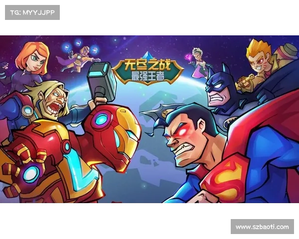 无尽之战手游—无尽之战手游官方正版:无尽之战:永燃圣火 无尽之战手游—无尽之战手游官方正版:无尽之战:永燃圣火