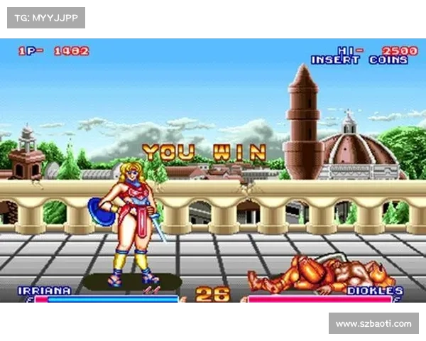 旋风快打攻略—旋风快打攻略大全:旋风快打秘籍大全,招式连携一网打尽 旋风快打攻略—旋风快打攻略大全:旋风快打秘籍大全,招式连携一网打尽