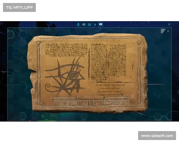 方舟模组探险者:史上最大规模进化之旅 方舟模组探险者:史上最大规模进化之旅