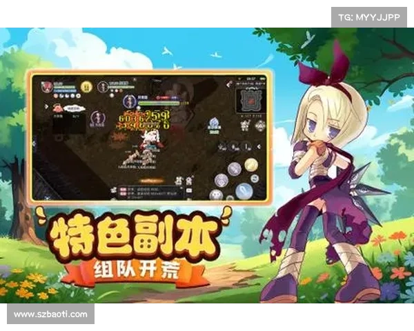 日本风手游 日本风手游