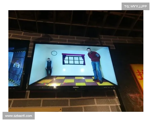 无网畅游,房间模式开启 无网畅游,房间模式开启