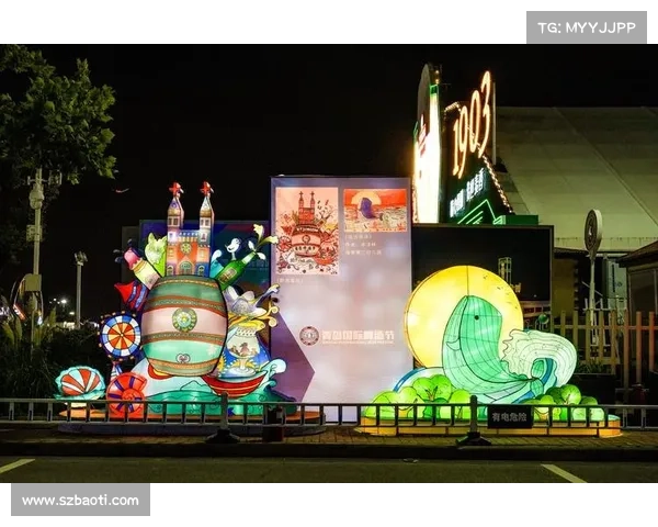 梦幻之城:探索隐藏宝藏与神秘都市 梦幻之城:探索隐藏宝藏与神秘都市