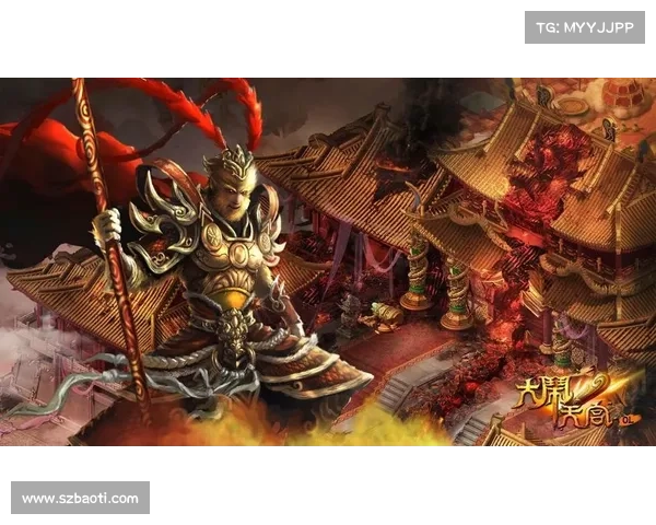 烽火连城:身临其境,万人国战 烽火连城:身临其境,万人国战