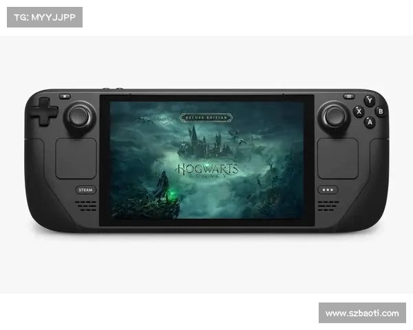 玩转Steam:畅享单机游戏乐趣 玩转Steam:畅享单机游戏乐趣