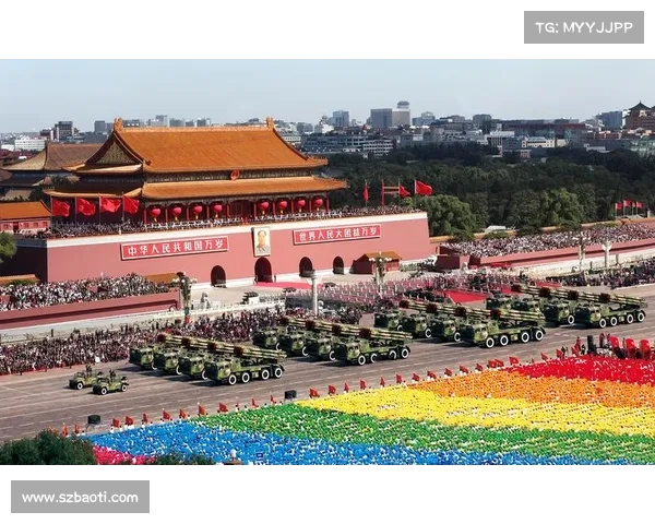 盛世传世:百炼成钢,征战天下,谱写传奇 盛世传世:百炼成钢,征战天下,谱写传奇