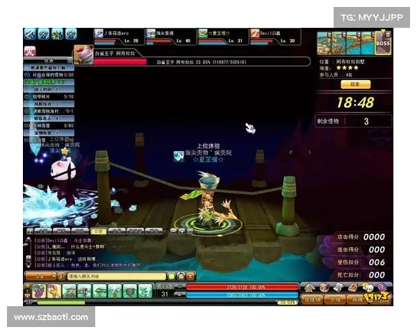 碧雪情天单机版攻略:寻觅王子的奇遇之旅 碧雪情天单机版攻略:寻觅王子的奇遇之旅