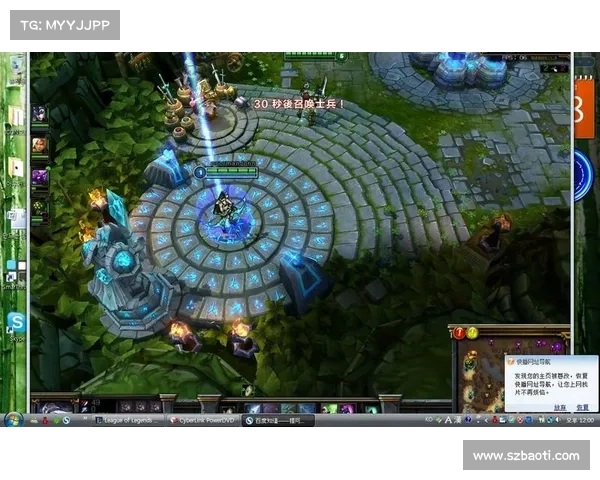 神庙迷途:退出全屏游戏的绝密技巧 神庙迷途:退出全屏游戏的绝密技巧