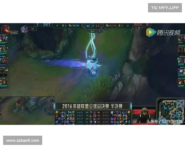 神箭羿手慑宵行 巧拨110擒恶徒 神箭羿手慑宵行 巧拨110擒恶徒