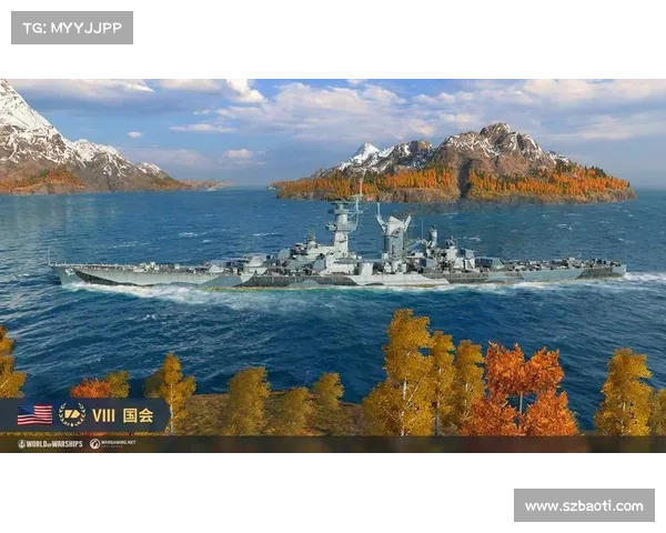 第一舰队Z级战舰攻略:高效掌控制海权 第一舰队Z级战舰攻略:高效掌控制海权