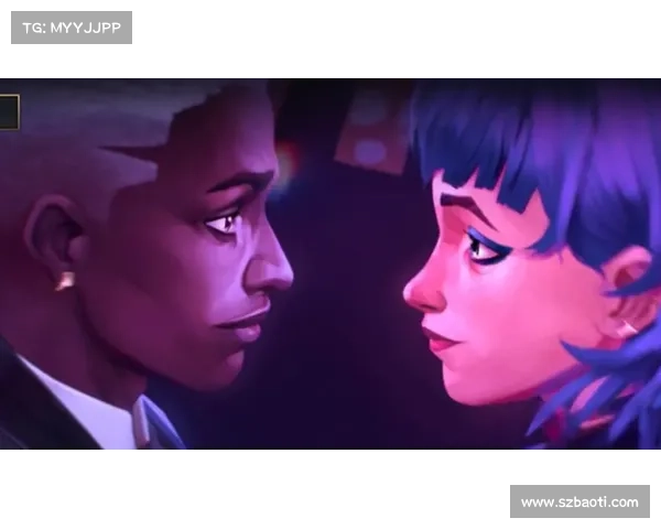 英雄军团手游、军团现在英雄彩蛋:英雄集结,军团争锋,巅峰对决,征战天下 英雄军团手游、军团现在英雄彩蛋:英雄集结,军团争锋,巅峰对决,征战天下