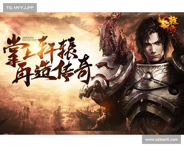 苹果安卓同区手游,苹果安卓同服大型手游2020:苹果安卓跨界同区 手游新天地 苹果安卓同区手游,苹果安卓同服大型手游2020:苹果安卓跨界同区 手游新天地