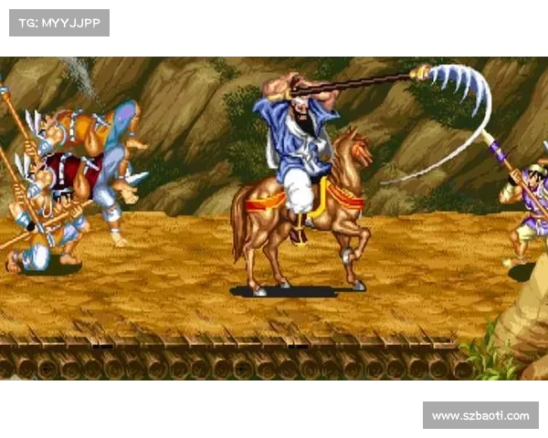 街机三国圣物升星攻略_街机三国怎么提高神战力:街机三国圣物崛起:究极升阶宝典 街机三国圣物升星攻略_街机三国怎么提高神战力:街机三国圣物崛起:究极升阶宝典