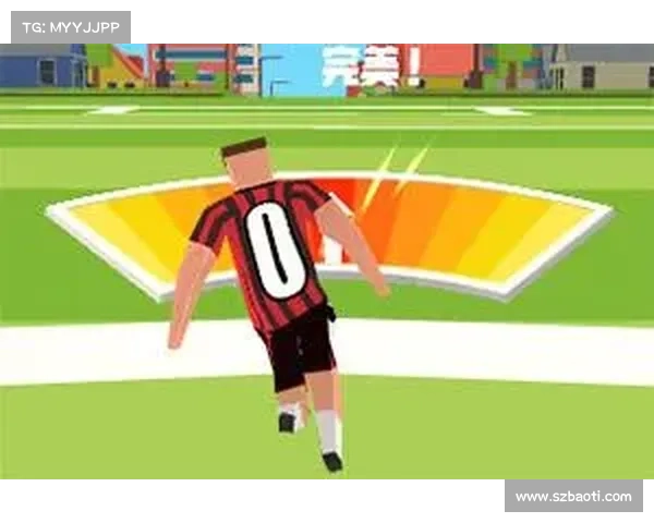 足球达人游戏攻略_4399足球达人:足球达人大师级攻略大全,助你成为绿茵场上的王者 足球达人游戏攻略_4399足球达人:足球达人大师级攻略大全,助你成为绿茵场上的王者