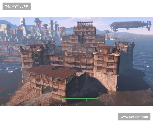 辐射4义勇兵堡垒:装备清理攻略 辐射4义勇兵堡垒:装备清理攻略