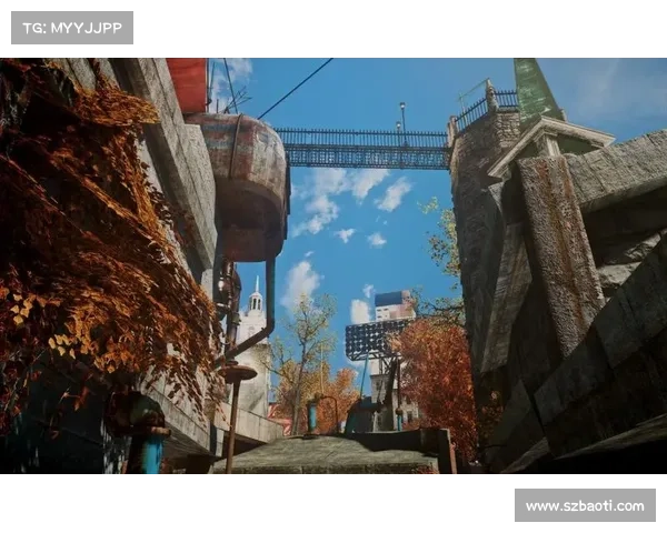 辐射4:钻石城致富秘籍 辐射4:钻石城致富秘籍