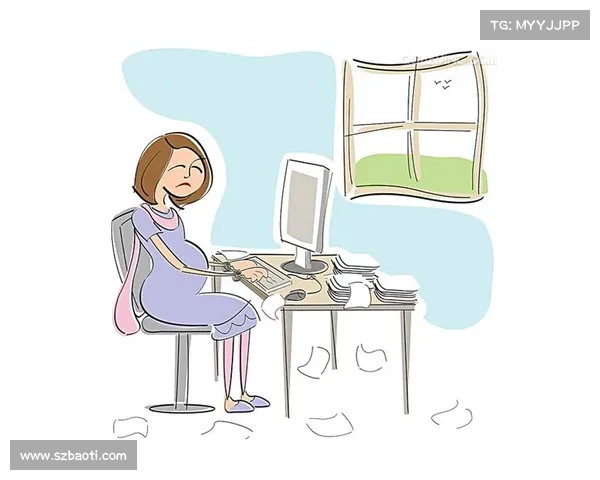 辐射引发脱发的治疗方法:女性专属解决方案 辐射引发脱发的治疗方法:女性专属解决方案