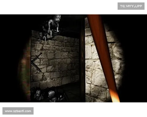 辐鬼楼第七层通关攻略:解密恐怖迷宫 辐鬼楼第七层通关攻略:解密恐怖迷宫