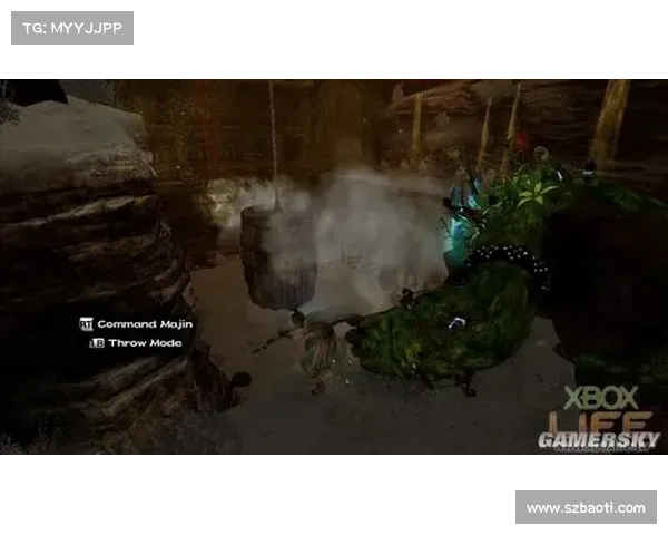 遗弃的宝藏:被遗忘的移动王国 遗弃的宝藏:被遗忘的移动王国