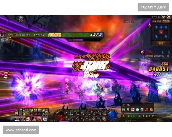 鬼泣：提升攻击力，成就名望