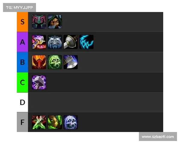 魔兽世界巨龙时代大米装备升级攻略