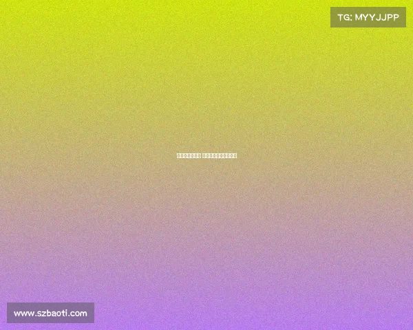 电子竞技与直播 电子竞技与直播的区别