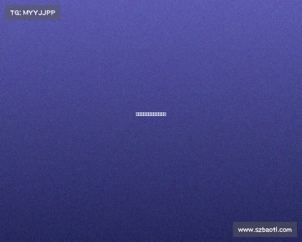 用手机可以电子竞技吗知乎