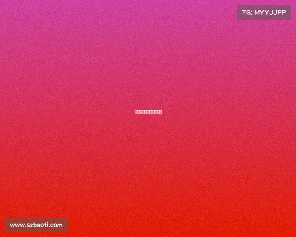 电子竞技从业状况怎么写