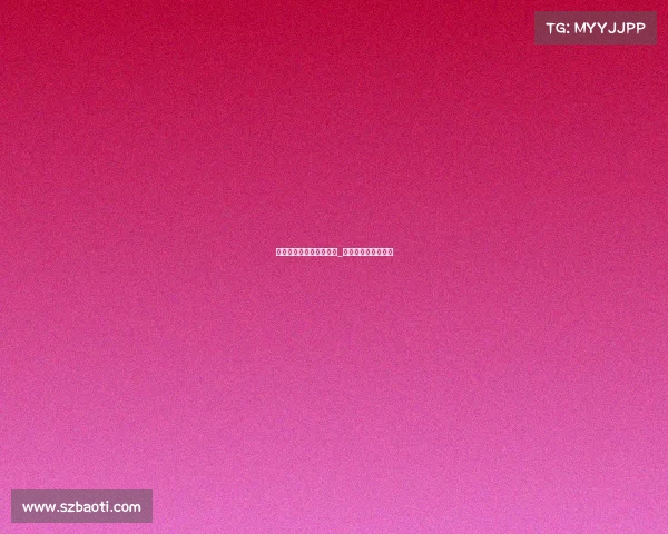 电子竞技是否是精神鸦片_电子竞技精神的定义