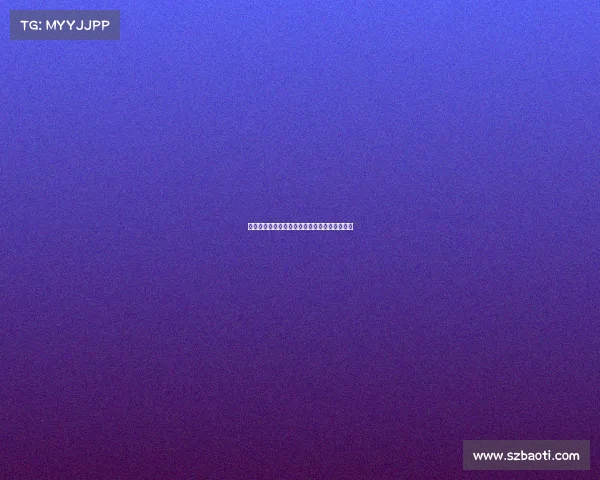 电子竞技怎么选职业—电子竞技怎么选职业选手 电子竞技怎么选职业—电子竞技怎么选职业选手