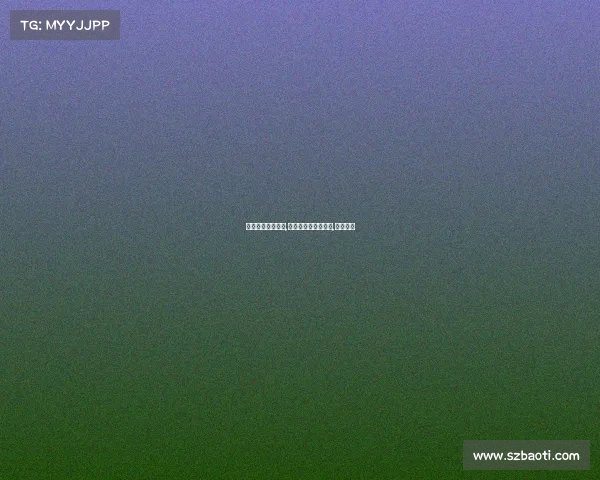 电子竞技学校名单,电子竞技学校有哪些,在哪些省