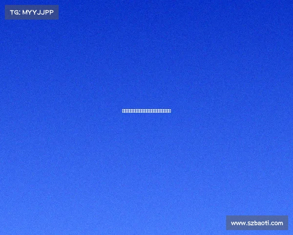 《电竞导师执教密码：如何解锁面试决胜局》