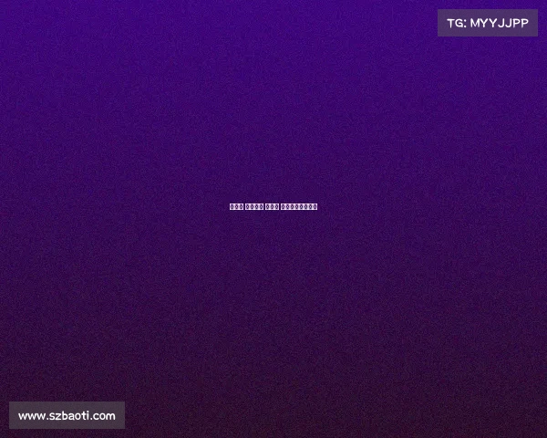 不读书 电子竞技 不读书 电子竞技能赚钱吗 不读书 电子竞技 不读书 电子竞技能赚钱吗