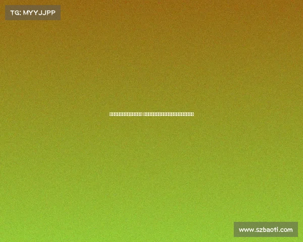 全国电子竞技大赛哪里可以看 电竞比赛观看渠道全攻略：精彩赛事一网打尽