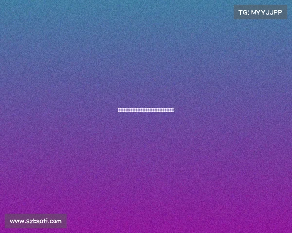 北京电子竞技晚会视频—北京电子竞技晚会视频大全