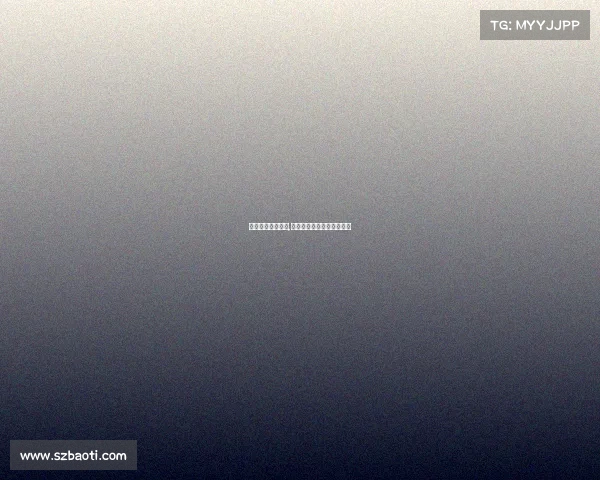 夜间电子竞技运动,电子竞技职业选手作息时间 夜间电子竞技运动,电子竞技职业选手作息时间