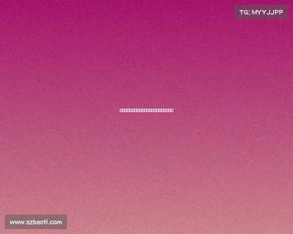 岛国电竞逆袭：从寂寥无名到世界赛场的破局之路