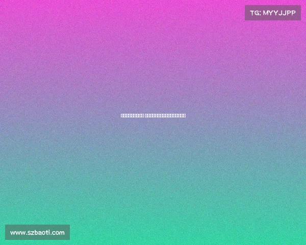 招聘电子竞技运营师 电竞新浪潮：赛事运营破局者招募中