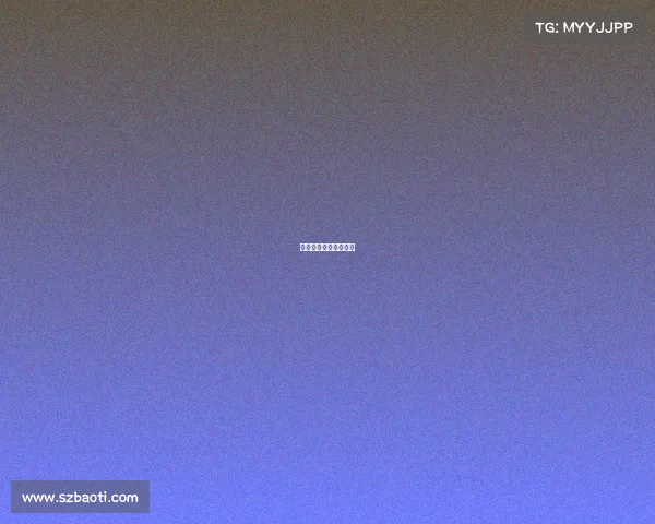 普通人玩电竞怎么挣钱