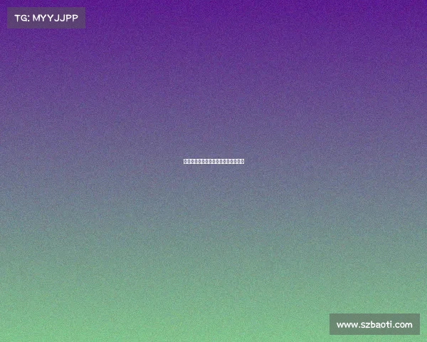 甘肃电竞赛事服务价格全览与投资指南