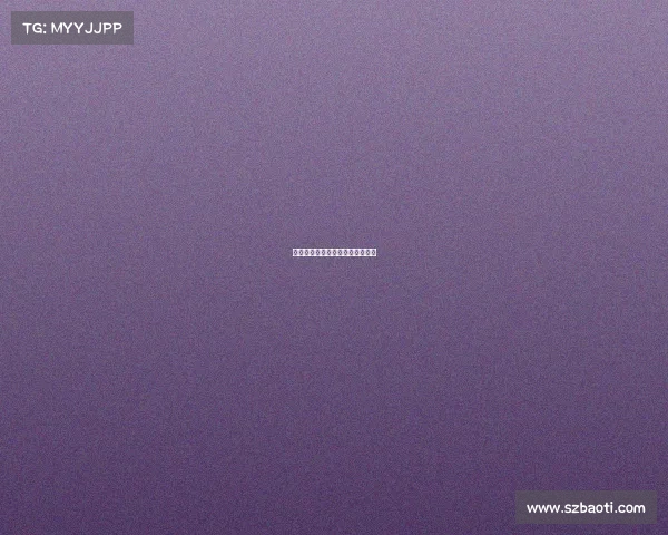 电子竞技出来大概一个月工资多少