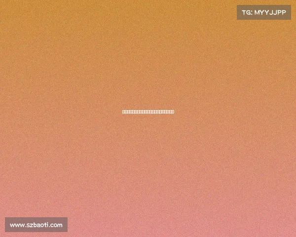 电子竞技和腾讯、腾讯电竞对于电子竞技的定义 电子竞技和腾讯、腾讯电竞对于电子竞技的定义