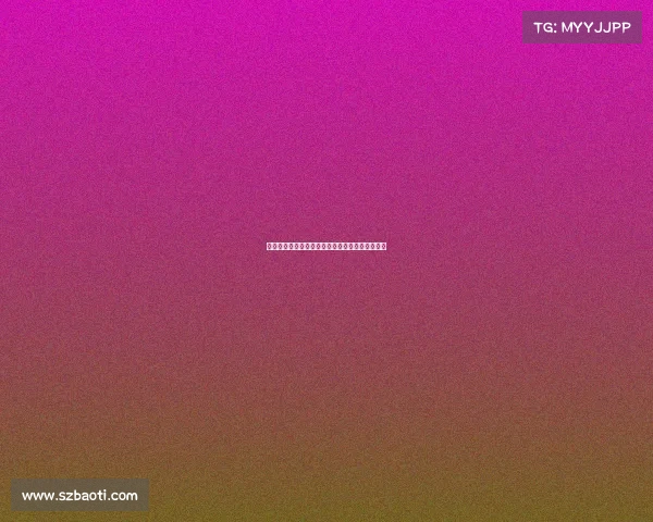 电竞学院真能为高考加分?资深教育顾问揭露真相 电竞学院真能为高考加分?资深教育顾问揭露真相